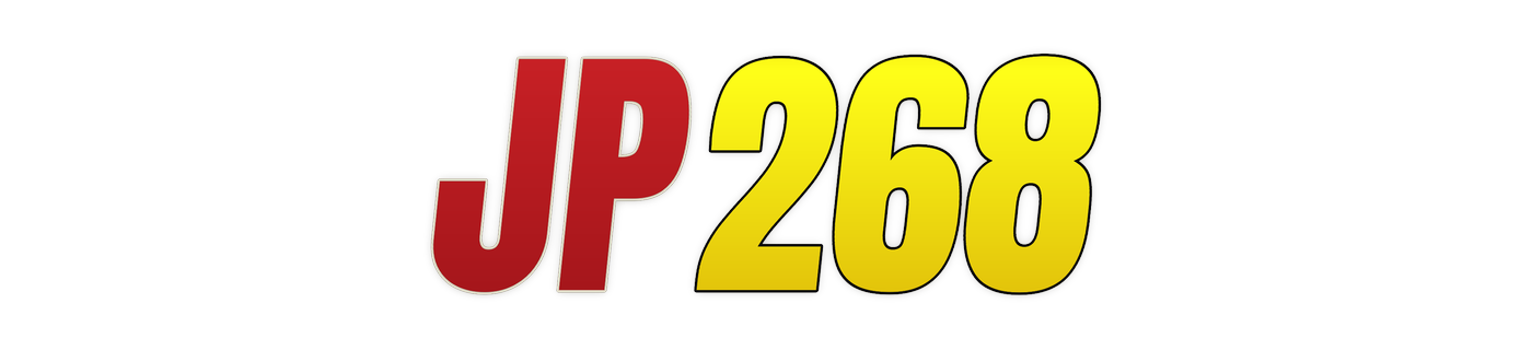 jp268